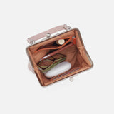 HOBO Alba Crossbody | Blossom
