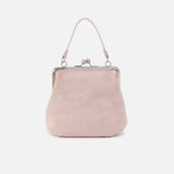 HOBO Alba Crossbody | Blossom