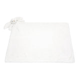 Jellycat Bashful Luxe Bunny Blankie