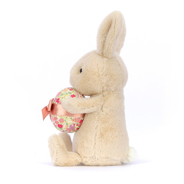 Jellycat  Bonnie Bunny with Egg