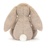 Jellycat Blossom Beige Bunny 'Petal'