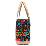 Consuela Amelie Big Breezy  East/West Tote