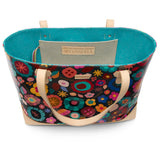 Consuela Amelie Big Breezy  East/West Tote