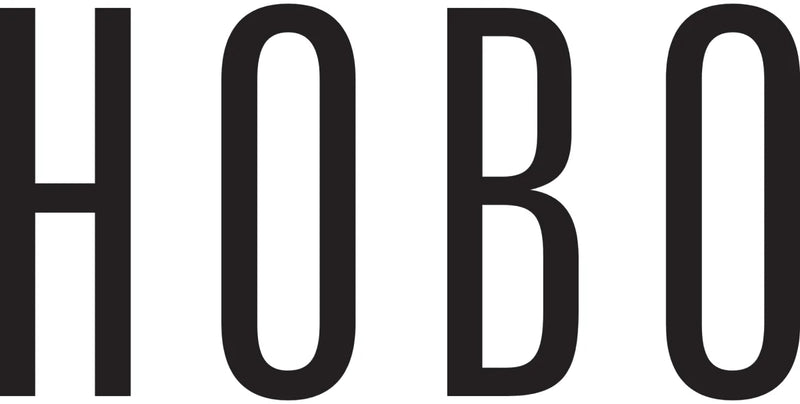 HOBO Tennessee Mini Bag | Black