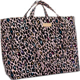 Consuela Ruth Grab 'n' Go Jumbo
