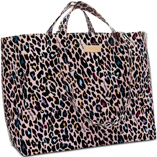 Consuela Ruth Grab 'n' Go Jumbo