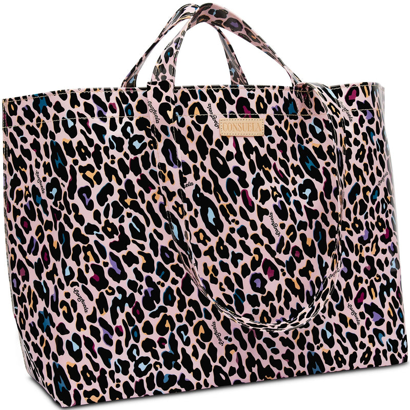 Consuela Ruth Grab 'n' Go Jumbo