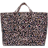 Consuela Ruth Grab 'n' Go Jumbo