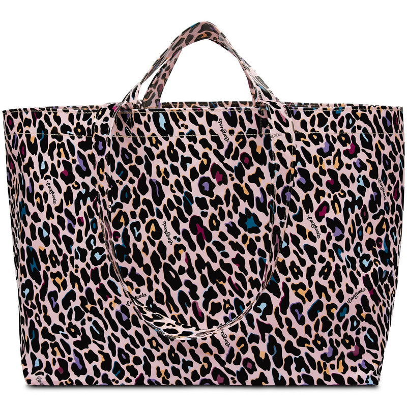 Consuela Ruth Grab 'n' Go Jumbo