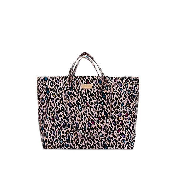 Consuela Ruth Grab 'n' Go Jumbo