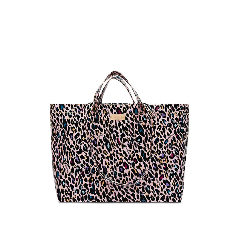 Consuela Ruth Grab 'n' Go Jumbo