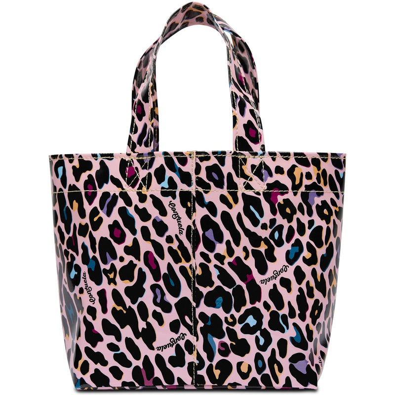 Consuela Ruth Grab 'n' Go Mini