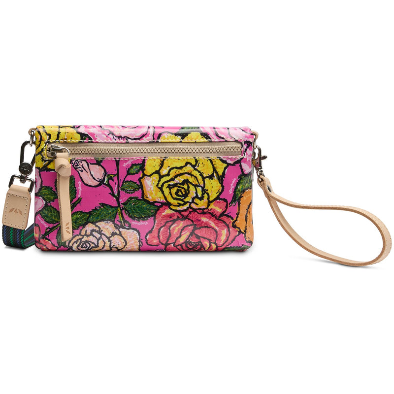 Consuela Lily Uptown Crossbody