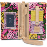 Consuela Lily Uptown Crossbody