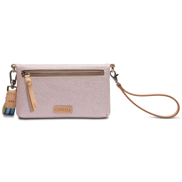 Consuela Fizz Uptown Crossbody
