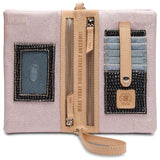 Consuela Fizz Uptown Crossbody