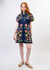 Ivy Jane Carlota Dress
