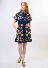 Ivy Jane Carlota Dress