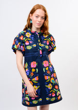 Ivy Jane Carlota Dress