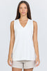 Dear John Denim Laurel Tank