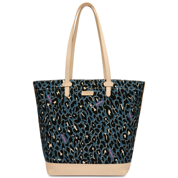 Consuela Danni Daily Tote