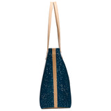 Consuela Nyla Daily Tote