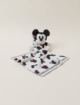 Barefoot DreamsCozyChic® Disney Classic Mickey Mouse Blanket Buddie