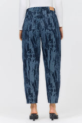 Dear John Denim Everett | Speckled Denim