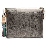Consuela Tommy Downtown Crossbody