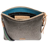 Consuela Tommy Downtown Crossbody