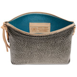 Consuela Tommy Downtown Crossbody