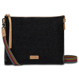 Consuela Mariana Downtown Crossbody