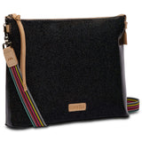 Consuela Mariana Downtown Crossbody