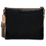 Consuela Mariana Downtown Crossbody