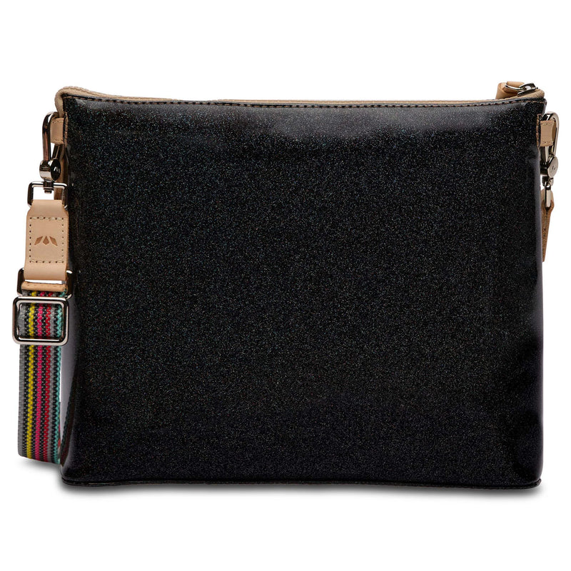 Consuela Mariana Downtown Crossbody