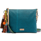 Consuela Indy Downtown Crossbody