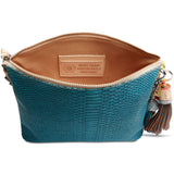 Consuela Indy Downtown Crossbody