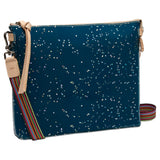 Consuela Nyla Downtown Crossbody