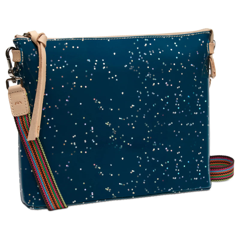 Consuela Nyla Downtown Crossbody