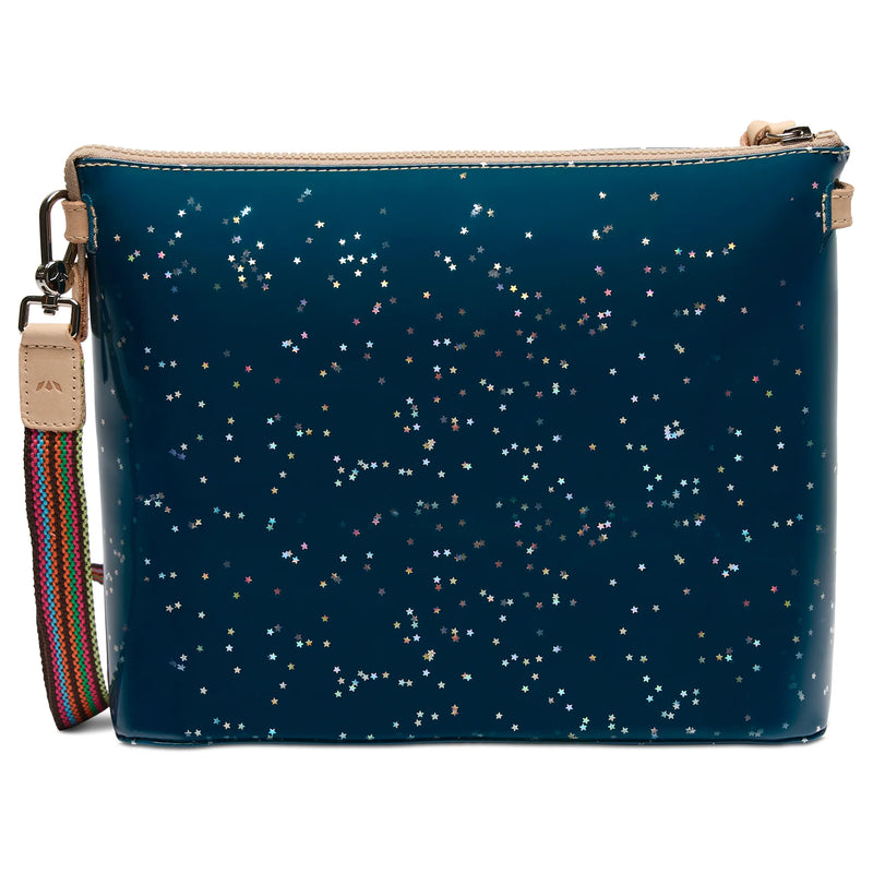 Consuela Nyla Downtown Crossbody