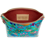 Consuela Tasha Downtown Crossbody