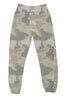 Dear John Denim Preston Pant | Riviera Camo