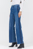 Dear John Denim Margot  Straight Leg Jean | Drifting