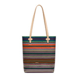 Consuela Reese Everyday Tote