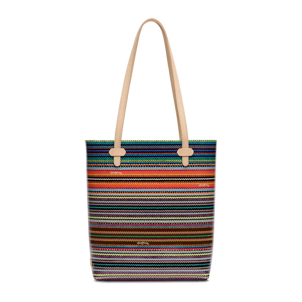 Consuela Reese Everyday Tote