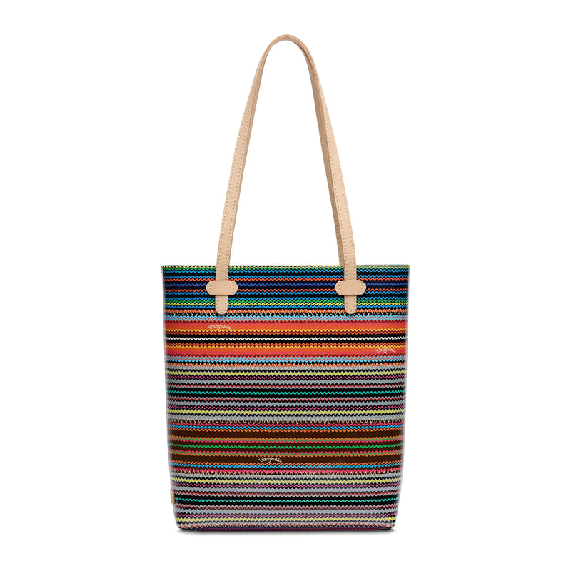 Consuela Reese Everyday Tote