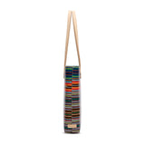 Consuela Reese Everyday Tote