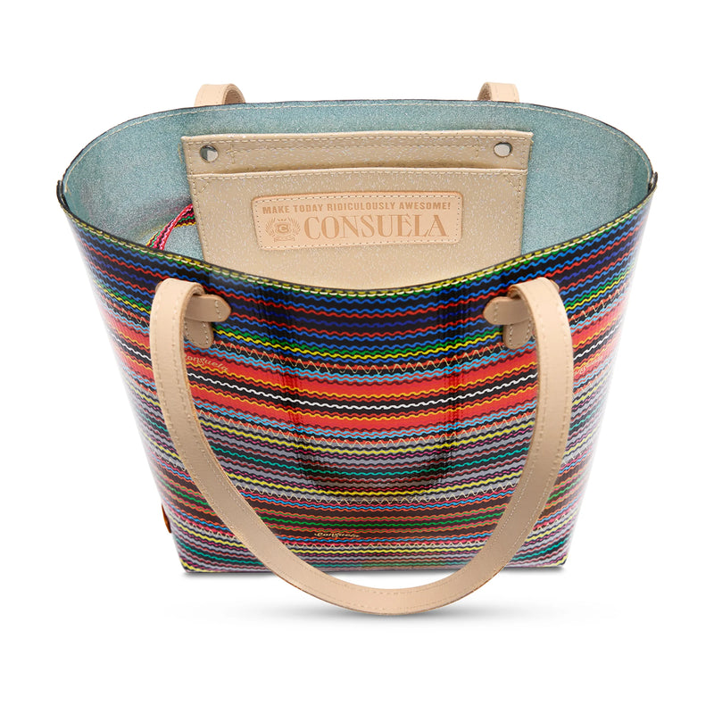 Consuela Reese Everyday Tote