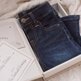 Elegant Baby My First Jeans