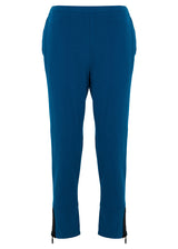 Kozan Vito Pant | Seaport